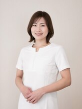 アミティーコーシー(amity cosy.)&nbsp;藤本 燈