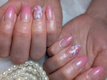 セレンディピティ(Serendipity)/