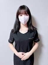 セレニティーオーラ 久留米店(SERENITY AURA)&nbsp;EMA 