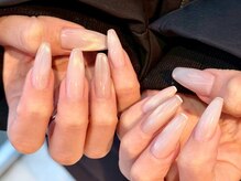 ウォル トウキョウ 渋谷(WOL TOKYO)/