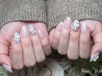 ペンティ(Painty)/ハンド2時間やり放題