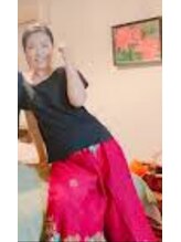 チャンティック (CANTIK)&nbsp;古川 