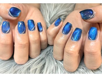 アートやり放題