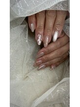 エーナイン 利府店/