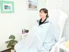 【フェムケアコース】妊活,生理や更年期のツライお悩みに ￥11000→￥6800