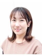 ヘッドコンシェルジュ 梅田店(head CONCIERGE) 瀬戸川