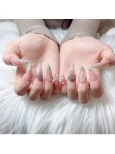 ノワ(nowx)/ゴテゴテ～