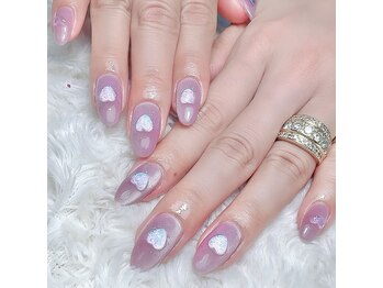 エースタイル(A-style.)の写真/モテカワ系★