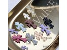 ¥クロムモールド入荷/