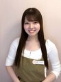 ピンクドールハウス 掛川店(Pink Doll House)&nbsp;Yuuna 