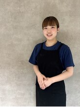 マックスビューティーネイル(MAX BEAUTY nail) Tokiwa