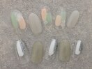【デザインサンプルB】7,700円