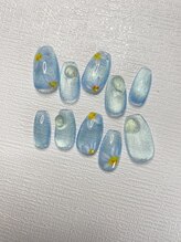 アイネイル 高幡不動(Ai Nail)/