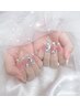 〈ハンド〉SAYAKA限定【持ち込み120分やり放題！】￥14500→￥13000