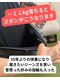 スリール(Sourire)の写真/【ご予約殺到中】本気で痩せたい方必見！結果重視の人気No.1ダイエットサロン♪高評価口コミ多数！
