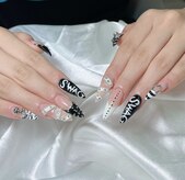 キンネイルサロン(KING NAIL SALON)
