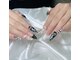 キンネイルサロン(KING NAIL SALON)の写真