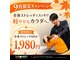 ビーストレッチ イオンモール土岐店(Beeストレッチ)の写真
