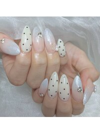 持ち込みデザイン