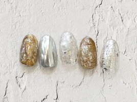 【10月】定額季節のおすすめ