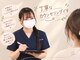 ガレット(Galette)の写真