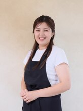 ルミ 印西千葉ニュータウン(Lumi.)&nbsp;YU 【印西】