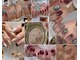 ツキカドットネイル(TSUKIKA.NAIL)の写真