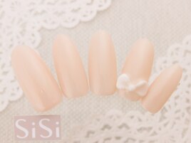 選べるブライダル≪ジェル≫