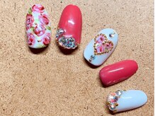 ムギモ(MUGIMO)/アート　