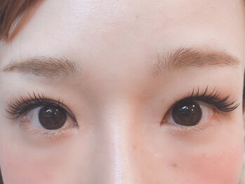 エクラン(ECLAN)/