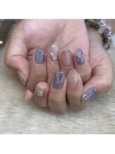 イデアル(ideal)/