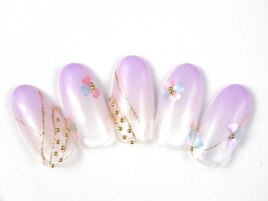 定額b カジュアル/クーポン使用