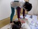 整体院ハナダの写真