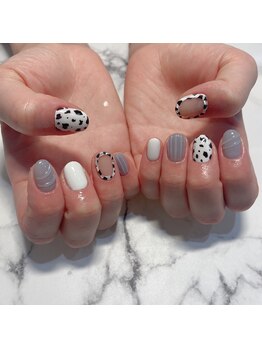 ディメンション 大里店(DIMENSION)/