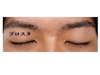 ブロスタ 立川店/- After -