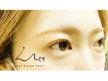 クレー(Klee)/パリジェンヌラッシュリフト