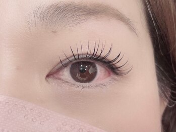 くるり 上野店/フラットラッシュ120本