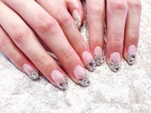 ヴィプラス(Vi+)/