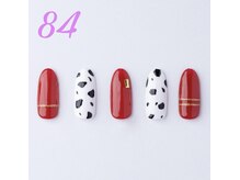 はあとねいる 神戸トアロード店/