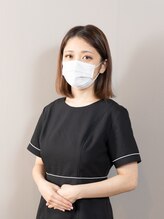 オアシス 相模大野店(Oasis) なぎさ 