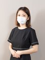 オアシス 相模大野店(Oasis) なぎさ