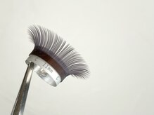 アイラッシュ サロン ウォーカーズ(Walkers)/【アッシュパープル】