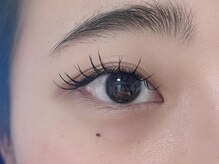 アイクイック 秋葉原店(Ai Quick)/まつげ/マツエク