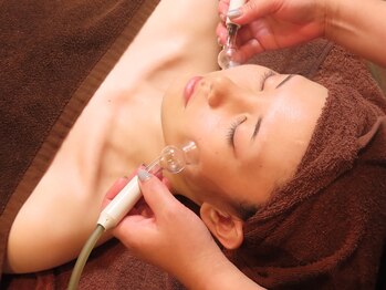 エスティコ 小倉店(ESTICO)/