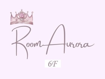 キアナ 横浜店(Kiana)/【Room Aurora】