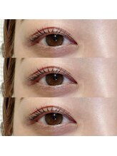 パフ(puf)/【束感コーティング仕上げ】