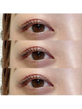 パフ(puf)/【束感コーティング仕上げ】