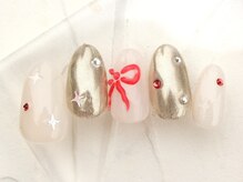 ジョジョ 神戸店(JOJO)/オフ込み￥9500