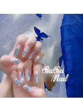 ブブ 渋谷(bubu)/