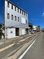 リモアボーテ(RIMOA beaute)/RIMOA beaute